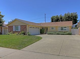 931 Olympia Ave, Ventura, CA 93004