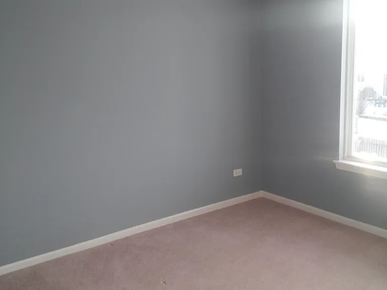 2513 Stonybrook Dr — Photo 12