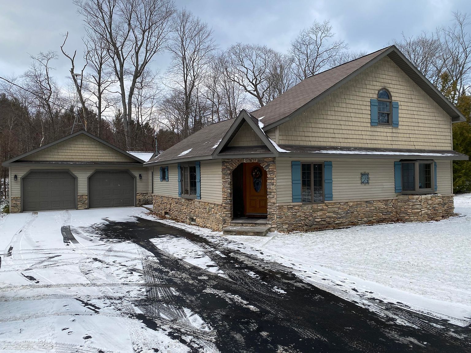 5846 State Park Rd, Rogers City, MI 49779 Zillow