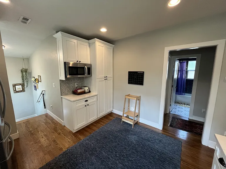2575 Dahlia St — Photo 13