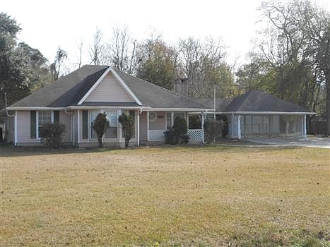 1st image of 1934 Crawford Dr
