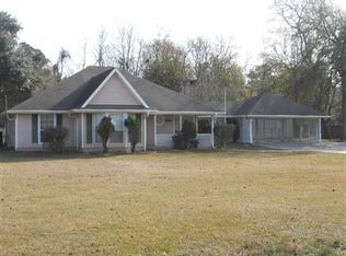 1934 Crawford Dr, Lake Charles, LA 70611