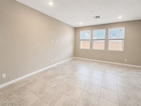 2nd image of 8768 Rio Andir Ave