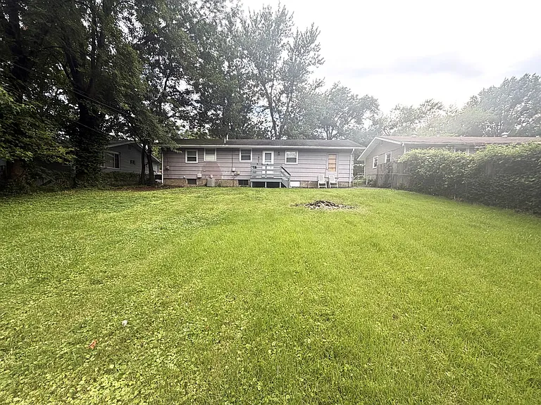 38 Fenwick Dr — Photo 13