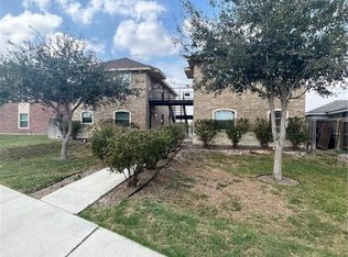 507 Lotto Ln APT 1, Edinburg, TX 78541