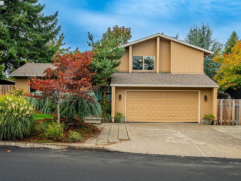 1st image of 13543 SE 126th Ave