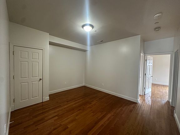 4th image of (Undisclosed Address)