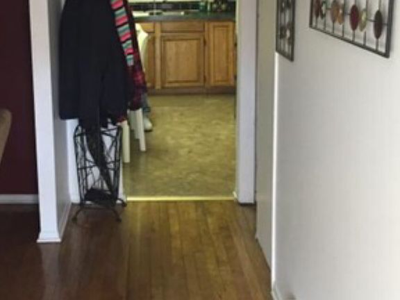 5th image of 8665 26th Ave #3