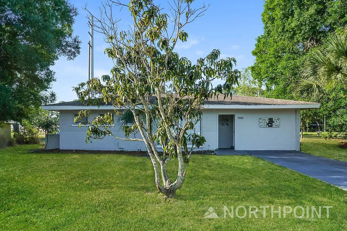 Building Photo - 3816 Melgert Ln