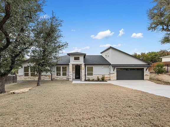 3rd image of 20302 Boggy Ford Rd