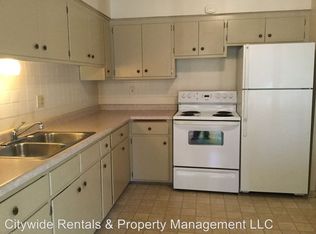 7701 W Hampton Ave APT 3, Milwaukee, WI 53218