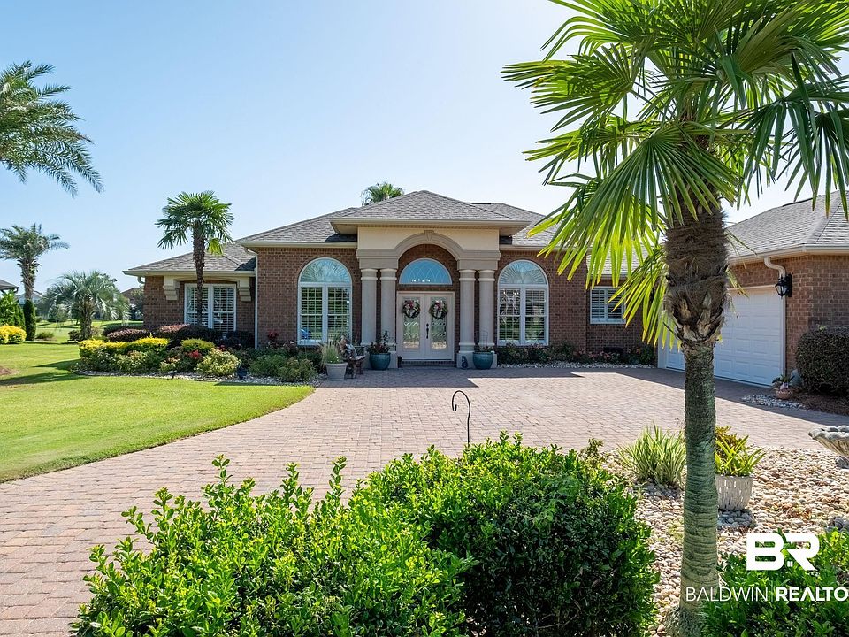 1st image of 3664 Prestwick Cir