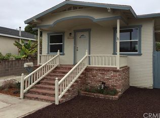 1111 W 16th St, San Pedro, CA 90731