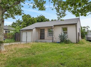 5312 Rockwell Rd, North Highlands, CA 95660