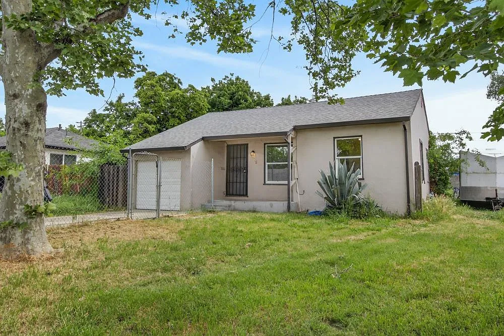 5312 Rockwell Rd photo 1