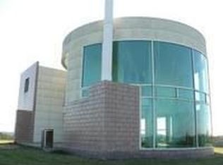 W1735 Mortensen Rd, Brooklyn, WI 53521