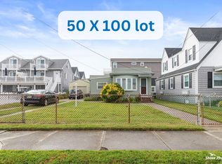 902 Atlantic Ave, North Wildwood, NJ 08260