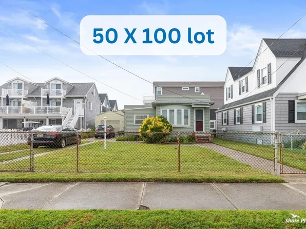 902 Atlantic Ave, North Wildwood, NJ 08260