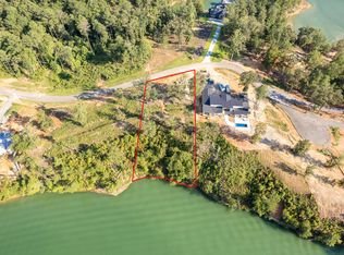 18 Slick Ford Rd, Houston, AL 35572