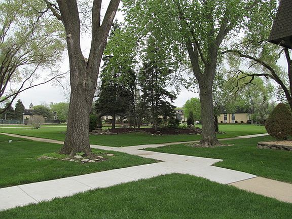 2nd image of 11108 S 84th Ave