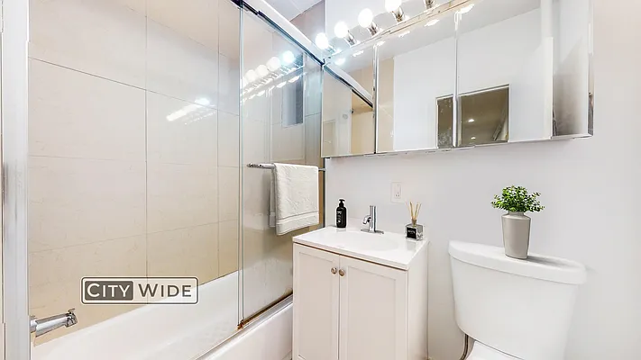 Rented by City Wide Apartments | media 18