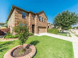 2801 Tangerine Ln, Plano, TX 75074