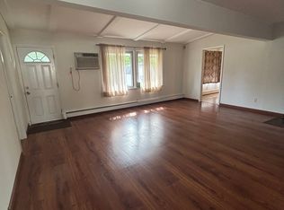 (Undisclosed Address), Hicksville, NY 11801