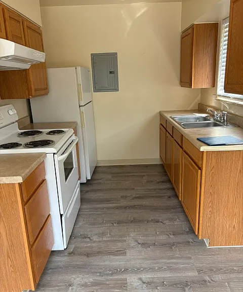 265 Laurel St #4B — Photo 12