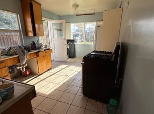 474 Budd Ave, Campbell, CA 95008