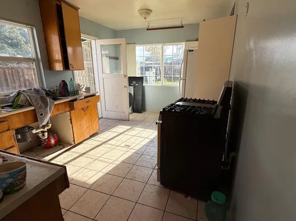 474 Budd Ave, Campbell, CA 95008