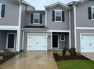 1870 Old Rivers Rd, Concord, NC 28027