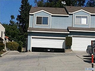 1st image of 14009 Coteau Dr APT 1
