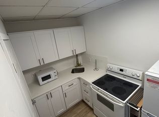 126 W Andrews Ave APT 2, Wildwood, NJ 08260