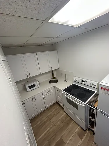 126 W Andrews Ave #2 Photo 1