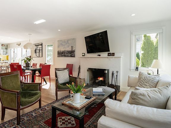 169 Maple Ave Mamaroneck, NY 10543 ( 06 of 37 ).jpg