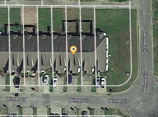 120 Winners Cir, Calera, AL 35040