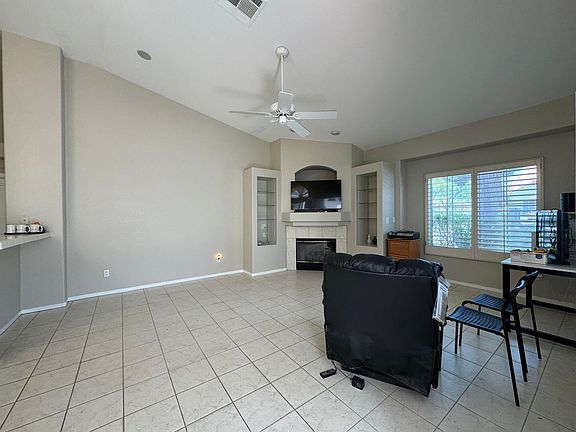 5th image of 5892 Greenery View Ln