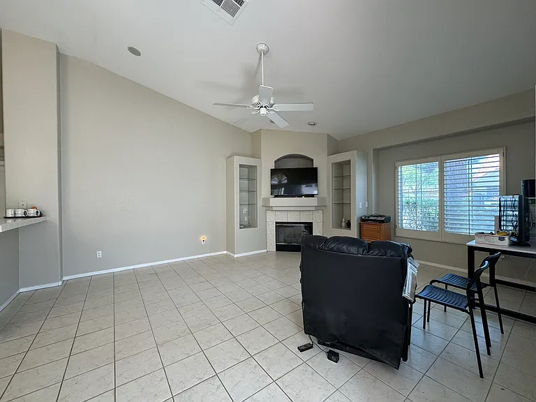 5892 Greenery View Ln — Photo 17