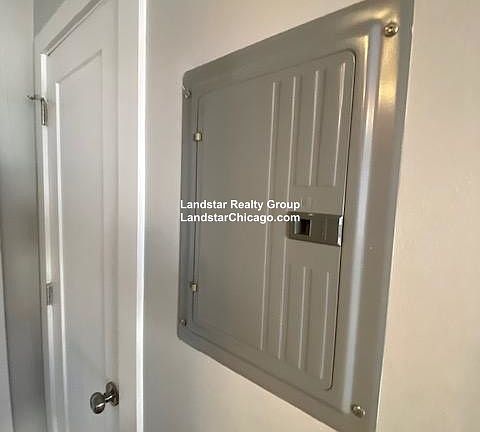 5th image of 1023 Argyle Pl #315