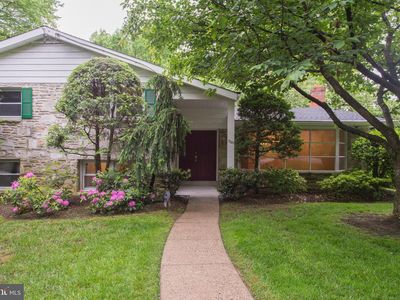 7220 Wissahickon Ave, Philadelphia, PA, 19119