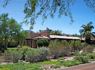 74720 Casandra Ct, Indian Wells, CA 92210