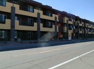 1117 E 8th St UNIT C1006, Tempe, AZ 85281