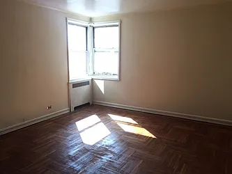 Rented by Lang Realty LLC