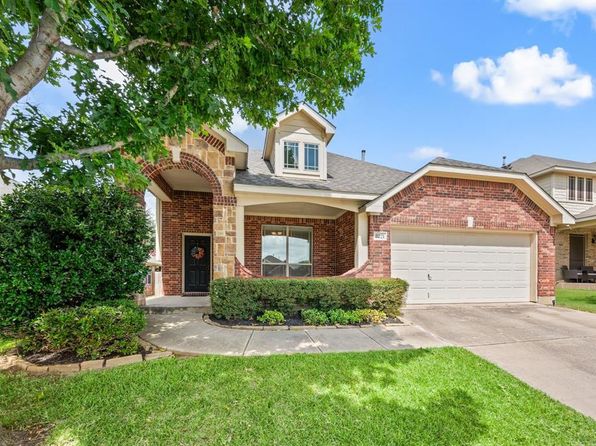 8221 Grayson Way