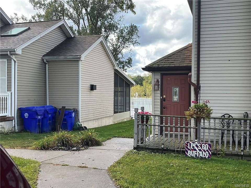 3279 Clinton St, West Seneca, NY 14224 Zillow