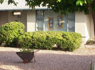 2835 W Berridge Ln, Phoenix, AZ 85017