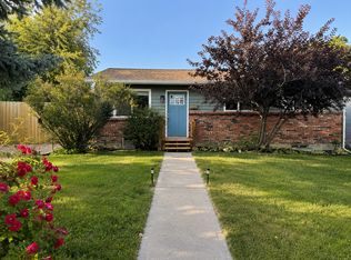 7310 Utica St #A, Westminster, CO 80030