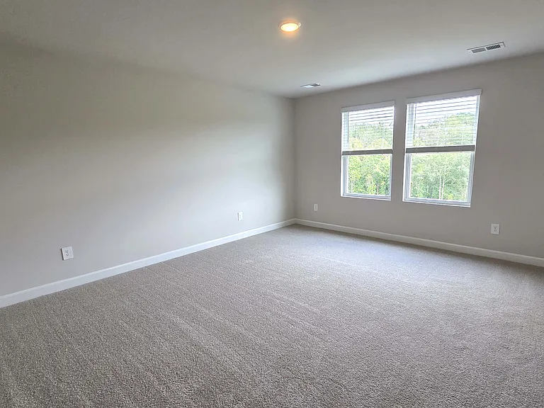 541 Cozy Bluff Rd — Photo 21
