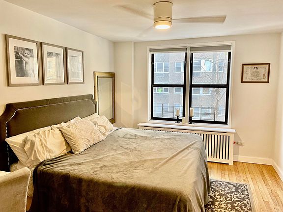 5th image of 150 E 27th St #4FG