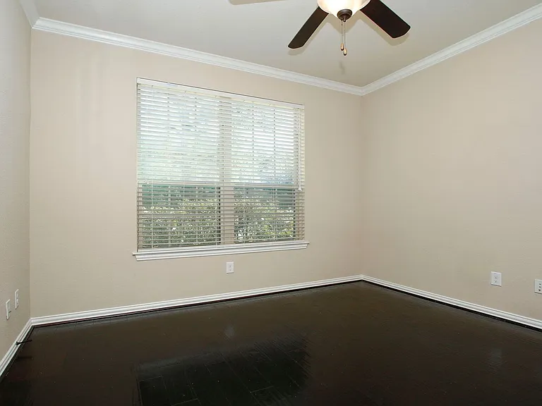 13827 Slate Mountain Ln — Photo 22